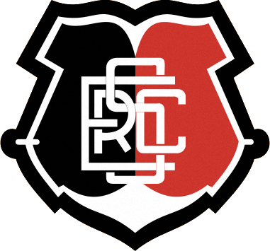 Logo of SANTA CRUZ F.C